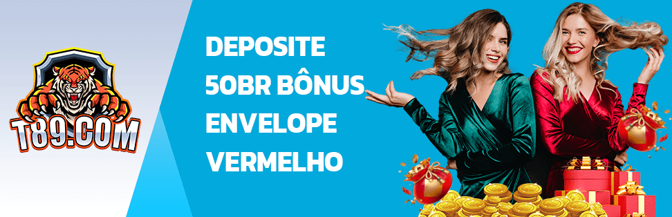 loterias online da caixa apostas